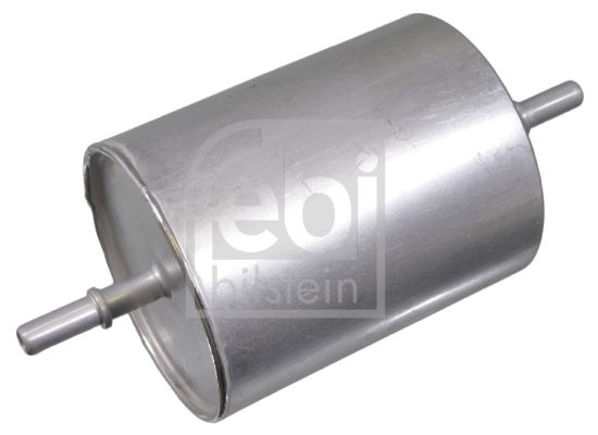 FEBI BILSTEIN Топливный фильтр 108997